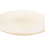 Sand Wind FLAT PLATE 27  Cm