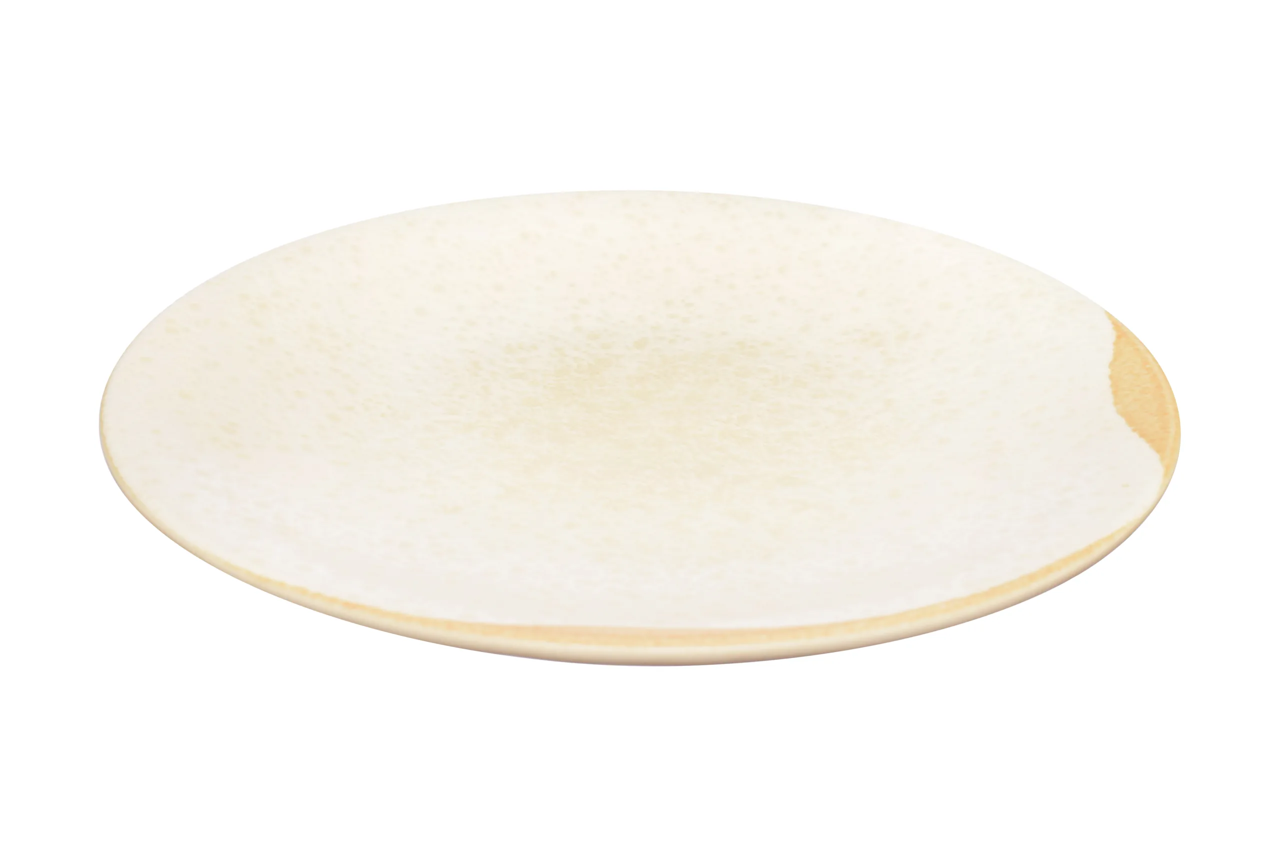 Sand Wind FLAT PLATE 27  Cm - Image 1