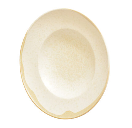 Sand Wind SPAGHETTI PLATE 27 Cm - Image 4