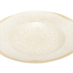 Sand Wind SPAGHETTI PLATE 27 Cm