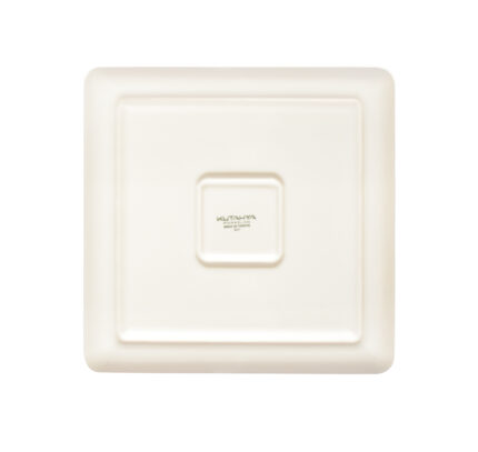 Sand Wind square plate 27x27 Cm - Image 3