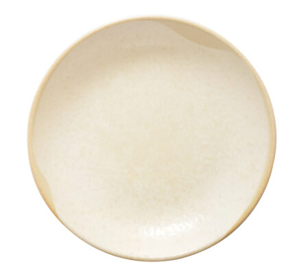 Sand Wind 21 Cm.DEEP PLATE - Image 2