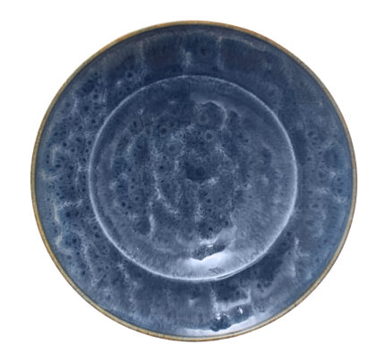 Ocean SPAGHETTI PLATE 27 CM - Image 6