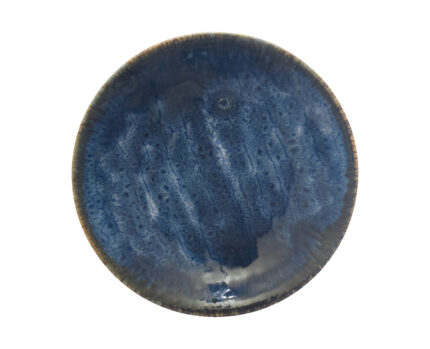 Ocean FLAT PLATE 21 CM - Image 3