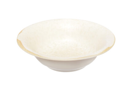 Sand Wind BOWL 16  Cm