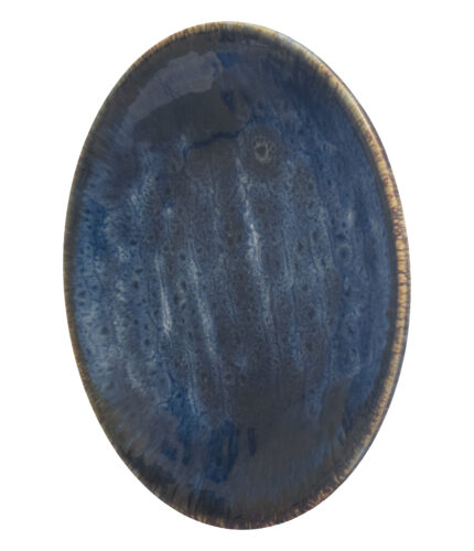 Ocean FLAT PLATE 21 CM - Image 2