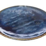 Ocean FLAT PLATE 21 CM