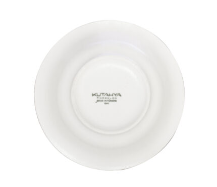 Sand Wind BOWL 16  Cm - Image 5