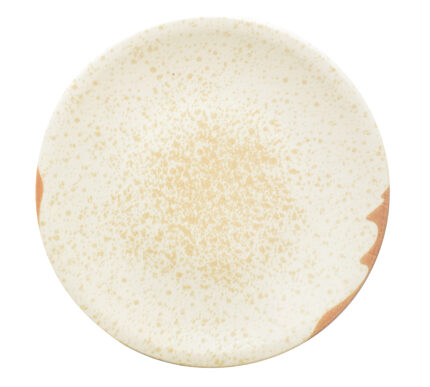 SAND WIND 32 Cm FLAT PLATE