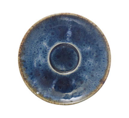 Ocean COFFEE Saucer 12 cm