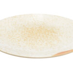 Sand Wind FLAT PLATE 21 Cm