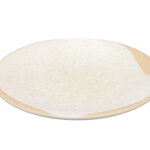 Sand Wind FLAT PLATE 17  Cm