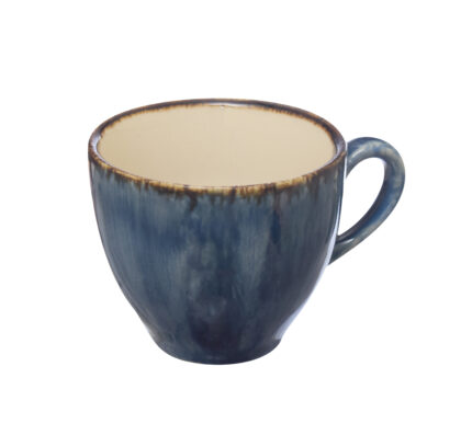 Ocean COFFEE cup 100 cc - Image 3