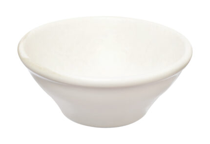 Sand Wind BOWL 12  Cm - Image 5