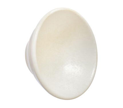 Sand Wind BOWL 12  Cm - Image 6