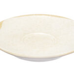 Sand Wind COFFEE saucer 15  Cm
