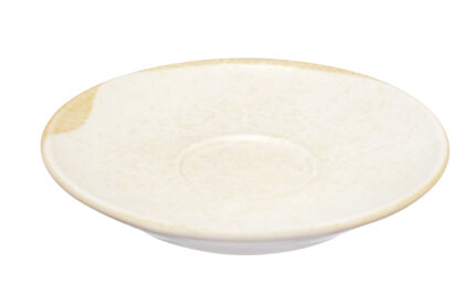 Sand Wind COFFEE saucer 15  Cm