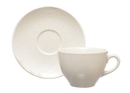 Sand Wind COFFEE Saucer 12  Cm - Image 3