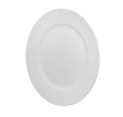 EMOTION FLAT PLATE 17 CM - Image 2