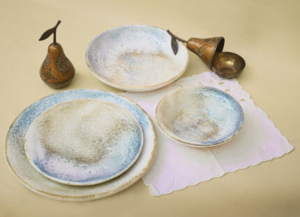 FREKANS FLAT PLATE 21 CM - Image 4