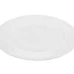 EMOTION FLAT PLATE 17 CM