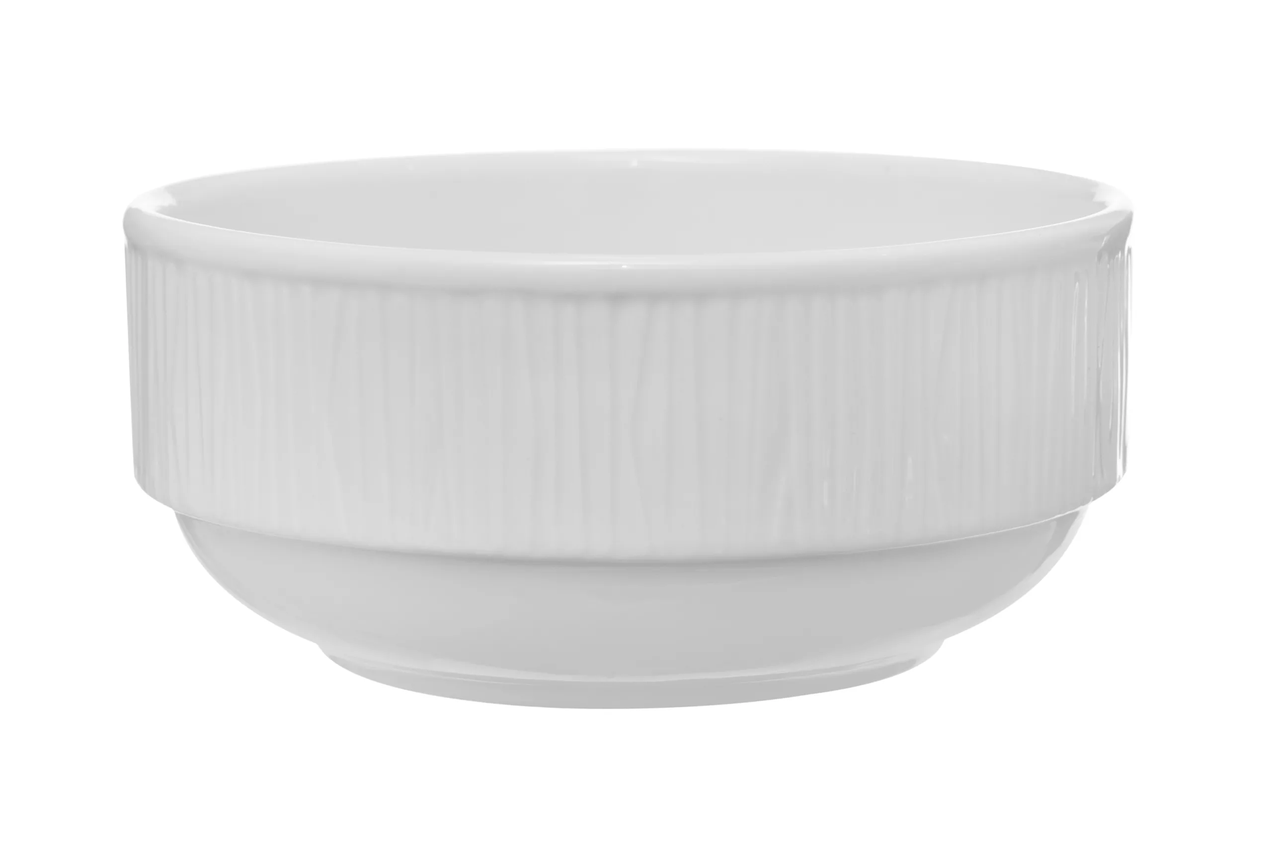 EMOTION BOWL 16 CM - Image 1