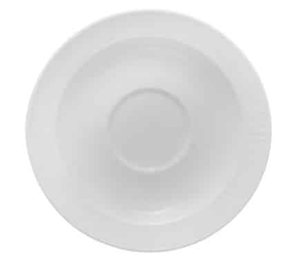 EMOTION saucer 15 cm