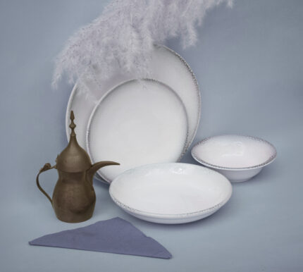 Greenness BOWL 12 CM - Image 2