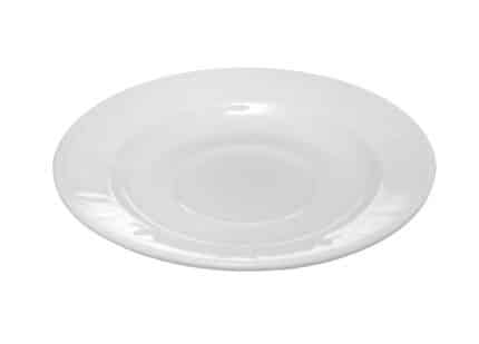 EMOTION COFFEE Saucer 12 cm