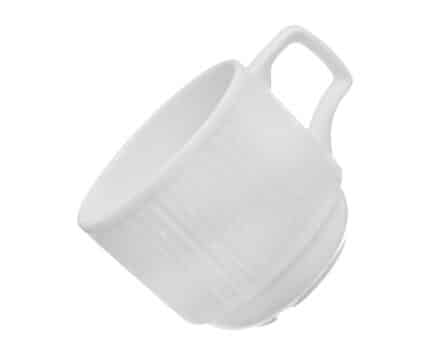 EMOTION Coffee cup 200 cc