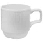 EMOTION COFFEE CUP 100 cc