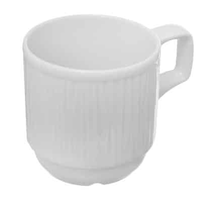 EMOTION COFFEE CUP 100 cc - Image 2