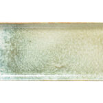 FREKANS rect. plate 35x15 CM