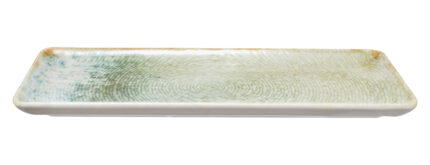 FREKANS rect. plate 35x15 CM - Image 7