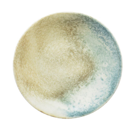 FREKANS FLAT PLATE 21 CM - Image 3