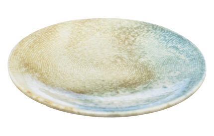 FREKANS FLAT PLATE 21 CM