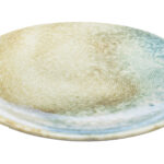 FREKANS FLAT PLATE 17 CM