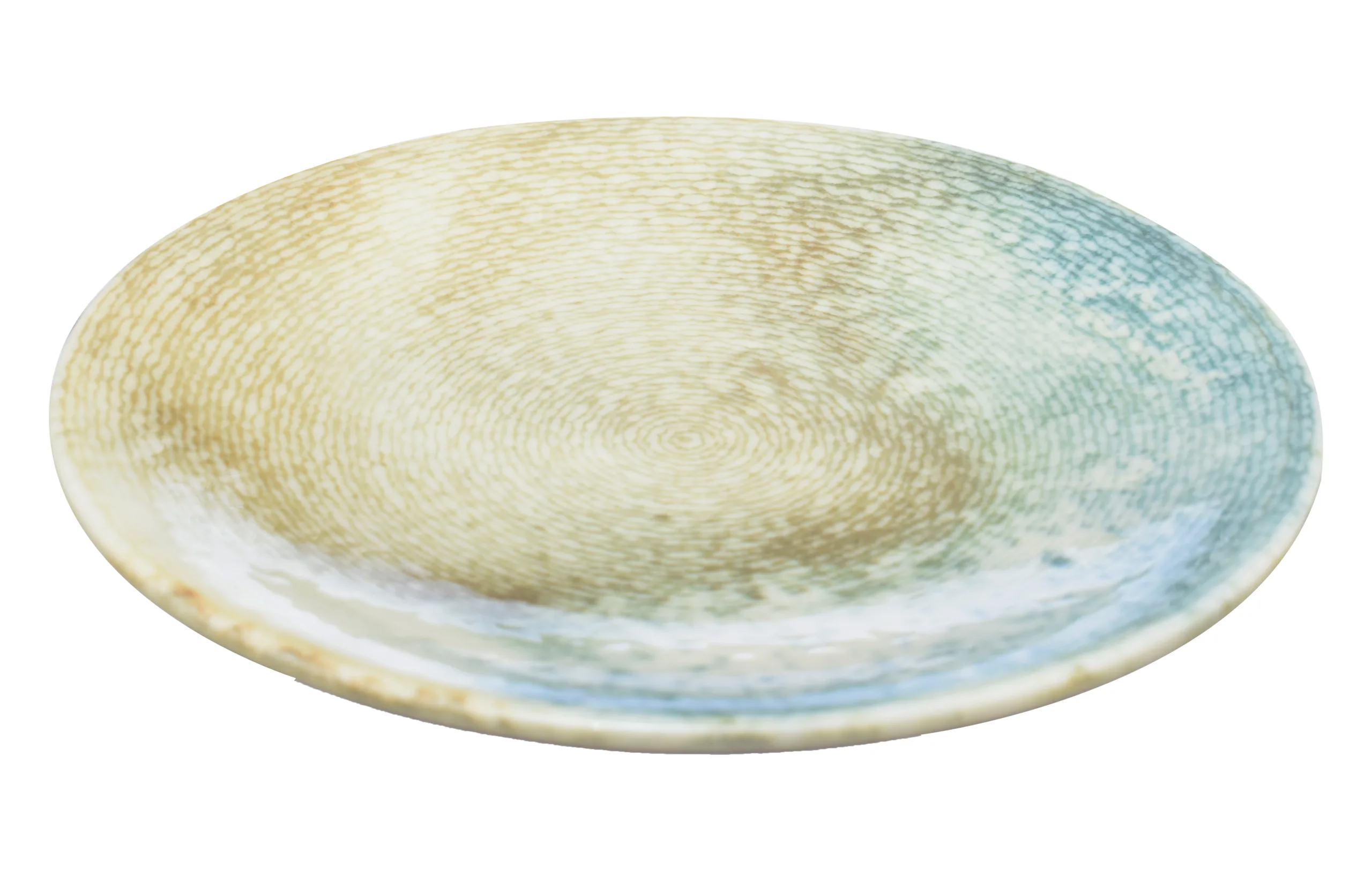 DSC_0263 FREKANS FLAT PLATE 17 CM - Image 1