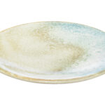 FREKANS FLAT PLATE 27 CM