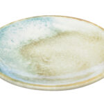 FREKANS FLAT PLATE 32 CM