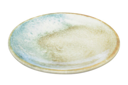 FREKANS FLAT PLATE 32 CM