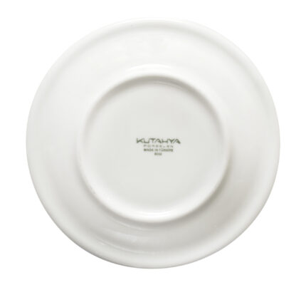 FREKANS FLAT PLATE 17 CM - Image 2