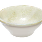 FREKANS BOWL 12 CM