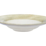 FREKANS SPAGHETTI PLATE 27 CM