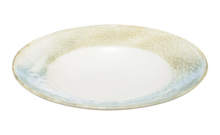 FREKANS SPAGHETTI PLATE 27 CM - Image 2