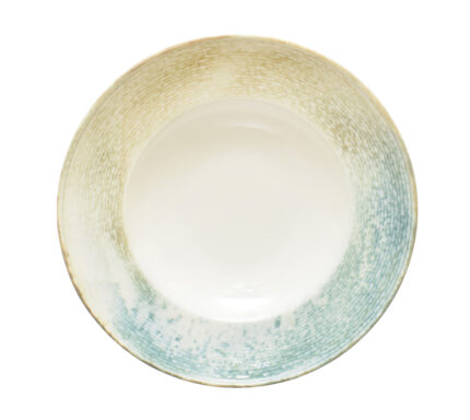 FREKANS SPAGHETTI PLATE 27 CM - Image 3