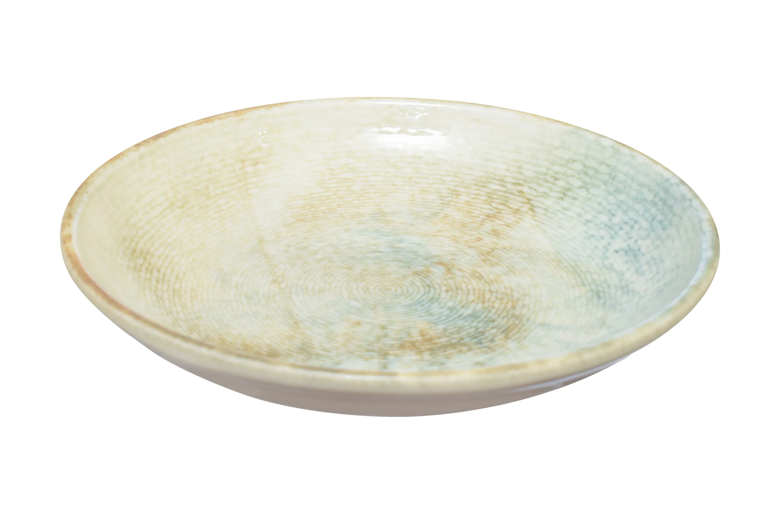 Frekans Deep plate 21 cm - Image 1