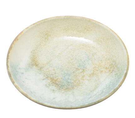 Frekans Deep plate 21 cm - Image 2