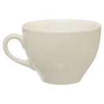 FREKANS Coffee cup 220 cc