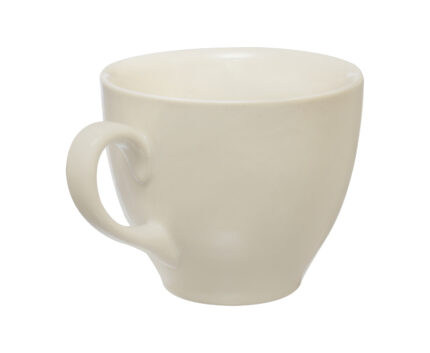 FREKANS Coffee cup 220 cc - Image 2
